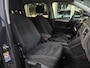 Volkswagen Touran 1.4 TSI Comfortline Business | Bomvol! | Automaat | ACC | CarPlay | Massage | Trekhaak | NAP