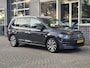 Volkswagen Touran 1.4 TSI Comfortline Business | Bomvol! | Automaat | ACC | CarPlay | Massage | Trekhaak | NAP