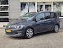 Volkswagen Touran 1.4 TSI Comfortline Business | Bomvol! | Automaat | ACC | CarPlay | Massage | Trekhaak | NAP