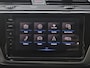 Volkswagen Touran 1.4 TSI Comfortline Business | Bomvol! | Automaat | ACC | CarPlay | Massage | Trekhaak | NAP