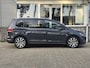 Volkswagen Touran 1.4 TSI Comfortline Business | Bomvol! | Automaat | ACC | CarPlay | Massage | Trekhaak | NAP