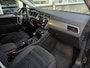 Volkswagen Touran 1.4 TSI Comfortline Business | Bomvol! | Automaat | ACC | CarPlay | Massage | Trekhaak | NAP