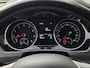 Volkswagen Touran 1.4 TSI Comfortline Business | Bomvol! | Automaat | ACC | CarPlay | Massage | Trekhaak | NAP