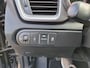 Kia Ceed 1.0 T-GDi DynamicLine ✅CARPLAY ✅1e EIGENAAR  ✅NETTE AUTO!