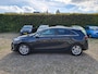 Kia Ceed 1.0 T-GDi DynamicLine ✅CARPLAY ✅1e EIGENAAR  ✅NETTE AUTO!