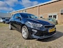 Kia Ceed 1.0 T-GDi DynamicLine ✅CARPLAY ✅1e EIGENAAR  ✅NETTE AUTO!
