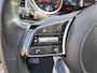 Kia Ceed 1.0 T-GDi DynamicLine ✅CARPLAY ✅1e EIGENAAR  ✅NETTE AUTO!