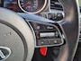 Kia Ceed 1.0 T-GDi DynamicLine ✅CARPLAY ✅1e EIGENAAR  ✅NETTE AUTO!
