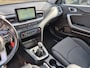 Kia Ceed 1.0 T-GDi DynamicLine ✅CARPLAY ✅1e EIGENAAR  ✅NETTE AUTO!