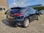 Kia Ceed 1.0 T-GDi DynamicLine ✅CARPLAY ✅1e EIGENAAR  ✅NETTE AUTO!