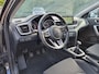 Kia Ceed 1.0 T-GDi DynamicLine ✅CARPLAY ✅1e EIGENAAR  ✅NETTE AUTO!