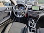 Kia Ceed 1.0 T-GDi DynamicLine ✅CARPLAY ✅1e EIGENAAR  ✅NETTE AUTO!
