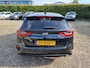 Kia Ceed 1.0 T-GDi DynamicLine ✅CARPLAY ✅1e EIGENAAR  ✅NETTE AUTO!