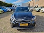 Kia Ceed 1.0 T-GDi DynamicLine ✅CARPLAY ✅1e EIGENAAR  ✅NETTE AUTO!