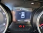 Kia Ceed 1.0 T-GDi DynamicLine ✅CARPLAY ✅1e EIGENAAR  ✅NETTE AUTO!