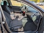 Kia Ceed 1.0 T-GDi DynamicLine ✅CARPLAY ✅1e EIGENAAR  ✅NETTE AUTO!