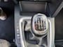 Kia Ceed 1.0 T-GDi DynamicLine ✅CARPLAY ✅1e EIGENAAR  ✅NETTE AUTO!