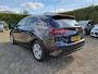 Kia Ceed 1.0 T-GDi DynamicLine ✅CARPLAY ✅1e EIGENAAR  ✅NETTE AUTO!