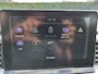 Kia Ceed 1.0 T-GDi DynamicLine ✅CARPLAY ✅1e EIGENAAR  ✅NETTE AUTO!