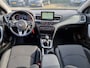 Kia Ceed 1.0 T-GDi DynamicLine ✅CARPLAY ✅1e EIGENAAR  ✅NETTE AUTO!