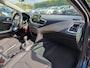 Kia Ceed 1.0 T-GDi DynamicLine ✅CARPLAY ✅1e EIGENAAR  ✅NETTE AUTO!