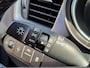 Kia Ceed 1.0 T-GDi DynamicLine ✅CARPLAY ✅1e EIGENAAR  ✅NETTE AUTO!