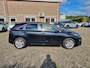 Kia Ceed 1.0 T-GDi DynamicLine ✅CARPLAY ✅1e EIGENAAR  ✅NETTE AUTO!
