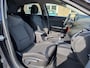 Kia Ceed 1.0 T-GDi DynamicLine ✅CARPLAY ✅1e EIGENAAR  ✅NETTE AUTO!