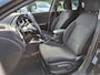 Kia Ceed 1.0 T-GDi DynamicLine ✅CARPLAY ✅1e EIGENAAR  ✅NETTE AUTO!