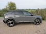 Peugeot 2008 1.2 PureTech GT