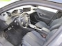 Peugeot 2008 1.2 PureTech GT