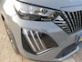Peugeot 2008 1.2 PureTech GT