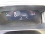 Peugeot 2008 1.2 PureTech GT