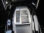 Peugeot 2008 1.2 PureTech GT