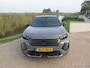 Peugeot 2008 1.2 PureTech GT