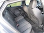 Peugeot 2008 1.2 PureTech GT