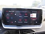 Peugeot 2008 1.2 PureTech GT