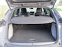 Peugeot 2008 1.2 PureTech GT