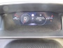 Peugeot 2008 1.2 PureTech GT