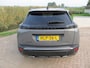 Peugeot 2008 1.2 PureTech GT