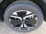 Peugeot 2008 1.2 PureTech GT
