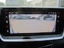 Peugeot 2008 1.2 PureTech GT