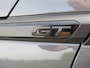 Peugeot 2008 1.2 PureTech GT