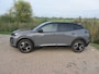 Peugeot 2008 1.2 PureTech GT
