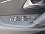Peugeot 2008 1.2 PureTech GT