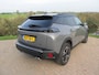 Peugeot 2008 1.2 PureTech GT