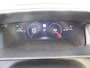 Peugeot 2008 1.2 PureTech GT
