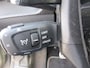 Peugeot 2008 1.2 PureTech GT