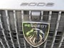 Peugeot 2008 1.2 PureTech GT