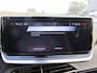 Peugeot 2008 1.2 PureTech GT
